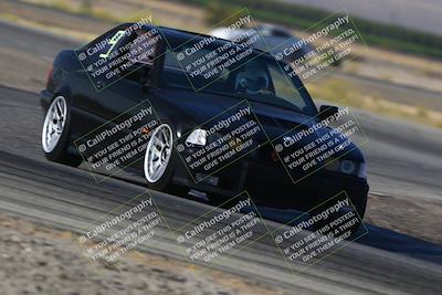 media/Sep-14-2025-Speed Ventures (Sun) [[b2951cd086]]/Green/Session 1 (Cotton Corners)/
